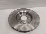Brake Rotor